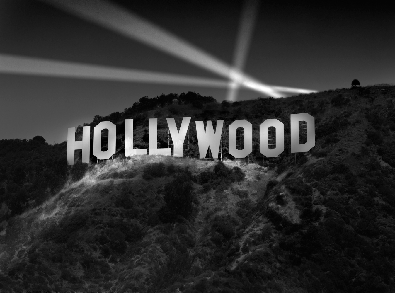 Hollywood Classic