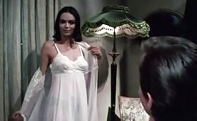 La sorella di Satana (The She Beast) (1966) (Castellano) - Open_Tube