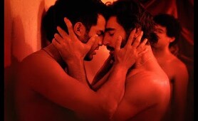 Latest LGBT movies | Spanish movies with subtitles | Romance movies | Drama movies | Hot hollywood
