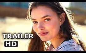 LOW TIDE Trailer (2019) Teen Drama Movie