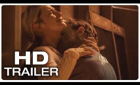 SUBMISSION Trailer (New Movie Trailer 2018) Stanley Tucci Addison Timlin Romantic Drama Movie HD