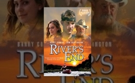 River's End (Full Movie - Drama)
