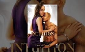 Free Full Movies - Thriller / Drama " Intuition" - Free Wednesday Movies