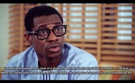 Orelope - Yoruba Drama Movie Starring Lateef Adedimeji | Jaiye Kuti | Damola Olatunji | Niyi Johnson
