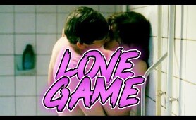 LOVE GAME (Love Story, Full Movie German, HD, Love Romance, Drama) watch free movies online