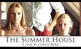 The Summer House (German Drama Movie, English Subtitles, Full Length, HD) free youtube  movies