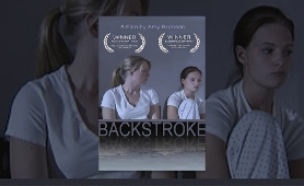 Backstroke - Short Drama Movie
