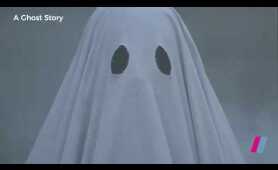 A Ghost Story | Trailer | Drama Movies on Showmax
