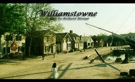 Full Movie, Period Drama, Williamstowne (Copyright 2-238-757)