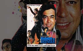 Kaanch Ki Deewar | Full Hindi Movie (HD) | Best Indian Drama Movies | Most Popular Bollywood Films
