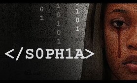 Sophia  [Part 1] Latest 2018 Nigerian Nollywood Drama Movie