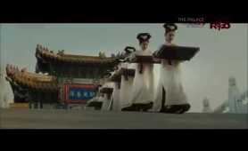 Girl Palace martial arts movies chinese, movies chinese drama, movies chinese love english subtitle