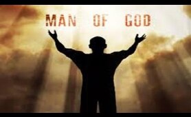 Drama Movies ♥ Man of God ♥