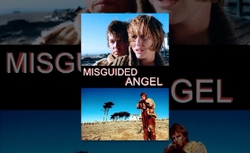 Misguided Angel - Full Drama Movie
