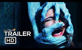 Best upcoming horror movies 