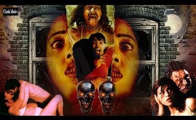 Hindi horror movie