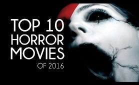 top 10 upcoming movies