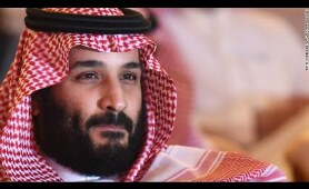 The Saudi Royal Family Documentary | The House of Saud BBC Documentary