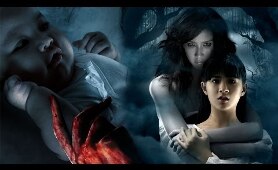 Thai horror movie 