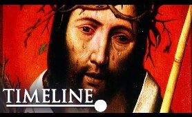 The Real Jesus Christ (Biblical Documentary) | Timeline