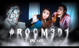 Room 301