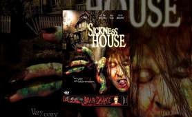 Sickness house