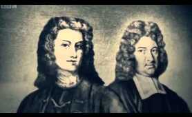 The Siege Of Derry 1689( BBC Documentary)