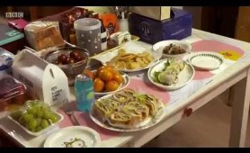 School Swap: Korea Style, Episode 1 Full BBC Documentary 2016