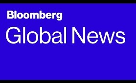 Bloomberg Global News