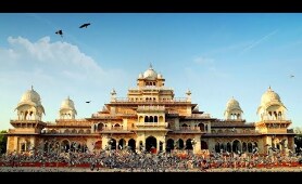 Incredible India - Director's Cut - Travel | CNN