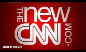 The New CNN.com Tour