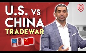 US china war trade