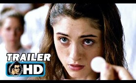 YES GOD YES Trailer (2020) Natalia Dyer Movie HD