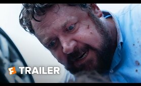 Unhinged Trailer #1 (2020) | Movieclips Trailers