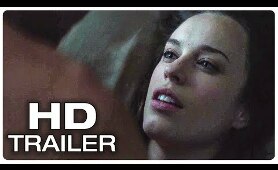 THE NEIGHBOR Official Trailer (NEW 2018) William Fichtner, Jessica McNamee Thriller Movie HD