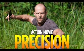 Action Movie 2020 - APT - Best Action Movies Full Length English