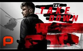 The Take Down (Full Movie) Action