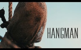 Hangman (2019) - Short Horror Film