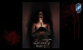 Bloody Mary Horror Short film