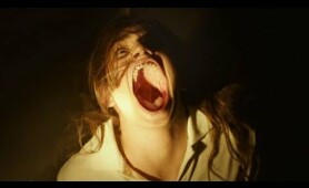 10 Horror Films Too Scary To Finish