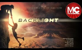 Backlight | Full Mystery Sci-Fi Movie