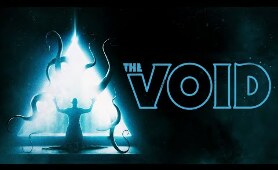 The Void (Full Movie) Horror  l  Sci Fi  l  Thriller