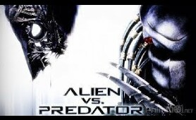 best sci fi movies 2020 | Alien War 1---Latest science fiction movie 2019