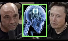 Elon Musk Reveals New Details About Neuralink, His Brain Implant Technology