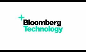 'Bloomberg Technology' Full Show (07/17/2020)