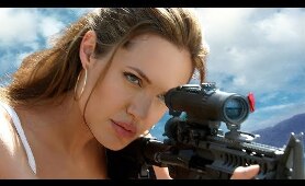 action movies 2019 full movie english hollywood hd_86