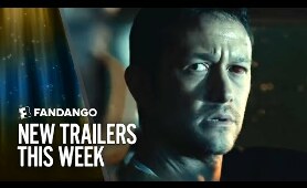 New Trailers This Week | Week 29 (2020) | Movieclips Trailers