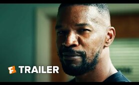 Project Power Trailer #1 (2020) | Movieclips Trailers