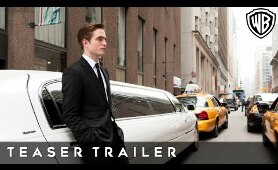 THE BATMAN (2021) Teaser Trailer | New Matt Reeves Movie Concept - Robert Pattinson, Zoe Kravitz