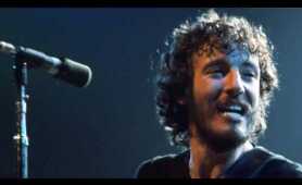 Bruce Springsteen – Videobiography (Full Music Documentary)